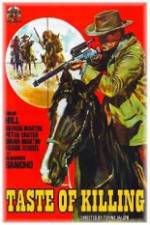 Watch Taste of Killing 123MovieFree