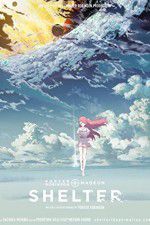 Watch Shelter (JP 123MovieFree