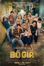 Watch Bo Gia 123MovieFree