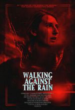 Watch Walking Against the Rain 123MovieFree
