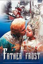 Watch Jack Frost 123MovieFree