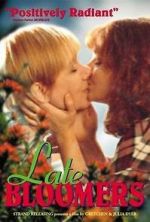 Watch Late Bloomers 123MovieFree