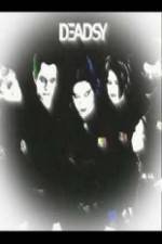 Watch Deadsy 123MovieFree