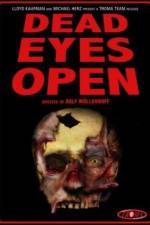 Watch Dead Eyes Open 123MovieFree