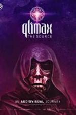 Watch Qlimax - The Source 123MovieFree