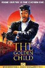 Watch The Golden Child 123MovieFree