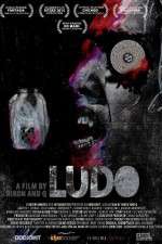 Watch Ludo 123MovieFree