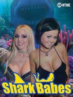 Watch Shark Babes 123MovieFree