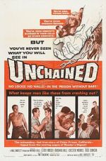 Watch Unchained 123MovieFree