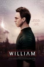 Watch William 123MovieFree