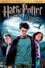 Watch Harry Potter and the Prisoner of Azkaban 123MovieFree
