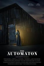 Watch The Automaton 123MovieFree