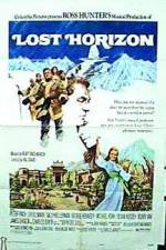 Watch Lost Horizon 123MovieFree