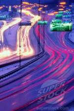 Watch Highway 123MovieFree