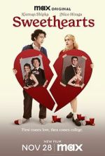 Watch Sweethearts 123MovieFree