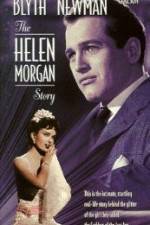 Watch The Helen Morgan Story 123MovieFree