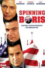 Watch Spinning Boris 123MovieFree