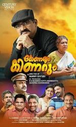 Watch Kenalum Kinarum 123MovieFree