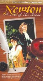 Watch Newton: A Tale of Two Isaacs 123MovieFree