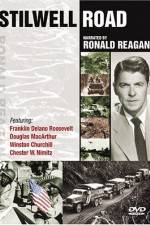 Watch Stilwell Road 123MovieFree