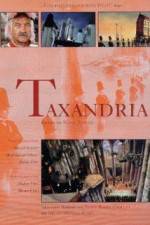 Watch Taxandria 123MovieFree