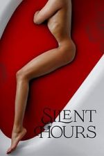 Watch Silent Hours 123MovieFree