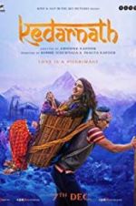 Watch Kedarnath 123MovieFree