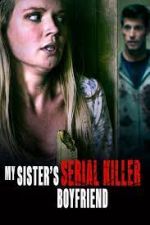 Watch Sister Obsession 123MovieFree