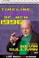 Watch The History Of WCW 1996 With Kevin Sullivan 123MovieFree