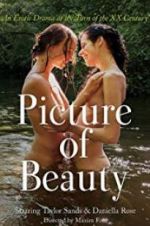 Watch Picture of Beauty 123MovieFree
