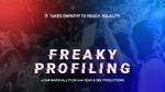 Watch Freaky Profiling 123MovieFree