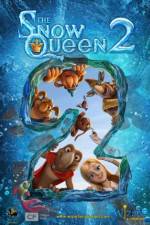 Watch Snezhnaya koroleva 2. Snezhnyy korol 123MovieFree