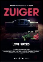 Watch Zuiger (Short 2022) 123MovieFree