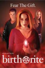 Watch Birth Rite 123MovieFree