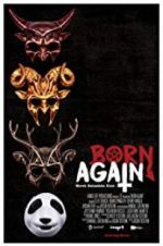 Watch Born Again 123MovieFree