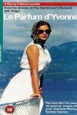 Watch The Scent of Yvonne 123MovieFree