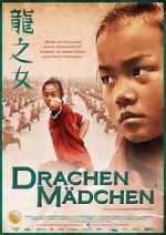 Watch Dragon Girls 123MovieFree