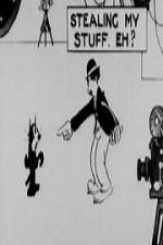 Watch Felix Gets Broadcasted 123MovieFree