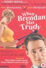 Watch When Brendan Met Trudy 123MovieFree