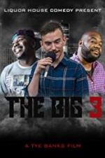 Watch The Big 3 123MovieFree