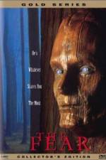 Watch The Fear 123MovieFree