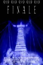 Watch Finale 123MovieFree