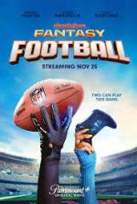 Watch Fantasy Football 123MovieFree