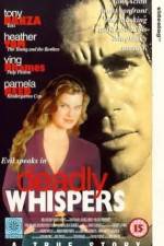 Watch Deadly Whispers 123MovieFree