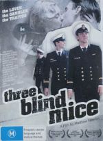 Watch Three Blind Mice 123MovieFree
