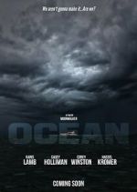 Watch Ocean 123MovieFree
