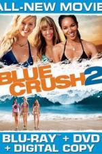 Watch Blue Crush 2 - No Limits 123MovieFree