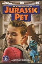 Watch The Adventures of Jurassic Pet 123MovieFree