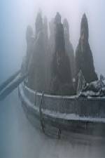 Watch Shackletons Frozen Hell 123MovieFree