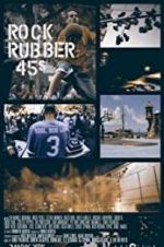 Watch Rock Rubber 45s 123MovieFree
